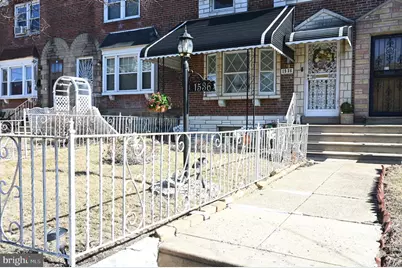 1536 E Pastorius Street, Philadelphia, PA 19138 - Photo 1