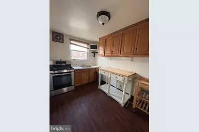 1536 E Pastorius Street, Philadelphia, PA 19138 - Photo 25