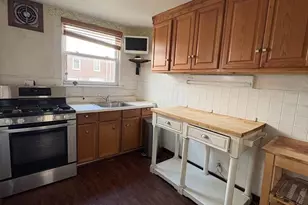 1536 E Pastorius St, Philadelphia, PA 19138 - Photo 25