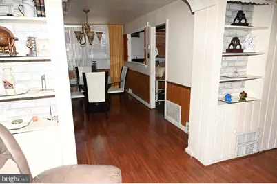 1536 E Pastorius Street, Philadelphia, PA 19138 - Photo 9