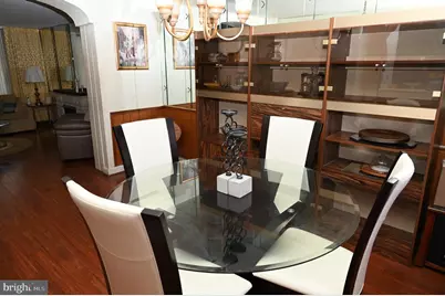 1536 E Pastorius Street, Philadelphia, PA 19138 - Photo 3