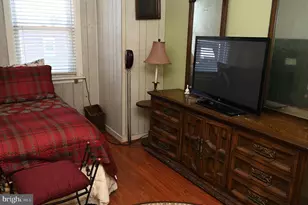 1536 E Pastorius St, Philadelphia, PA 19138 - Photo 15