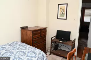 1536 E Pastorius St, Philadelphia, PA 19138 - Photo 17