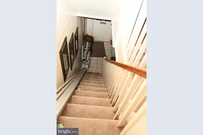 1536 E Pastorius Street, Philadelphia, PA 19138 - Photo 19