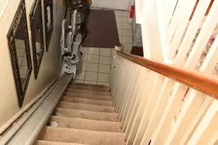 1536 E Pastorius St, Philadelphia, PA 19138 - Photo 19