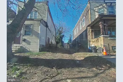 5610 McMahon Street, Philadelphia, PA 19144 - Photo 1