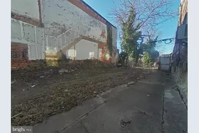 5610 McMahon Street, Philadelphia, PA 19144 - Photo 3