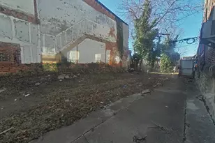 5610 McMahon St, Philadelphia, PA 19144 - Photo 3