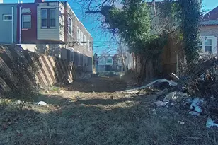 5610 McMahon St, Philadelphia, PA 19144 - Photo 5