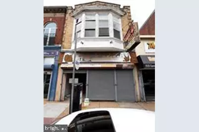 3533 Germantown Avenue, Philadelphia, PA 19140 - Photo 5