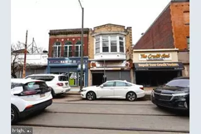 3533 Germantown Avenue, Philadelphia, PA 19140 - Photo 1