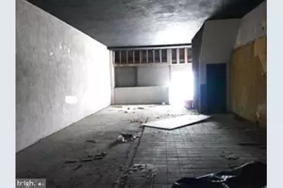 3533 Germantown Avenue, Philadelphia, PA 19140 - Photo 3