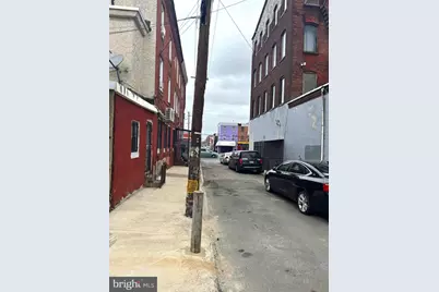 2668 N Palethorp Street, Philadelphia, PA 19133 - Photo 3