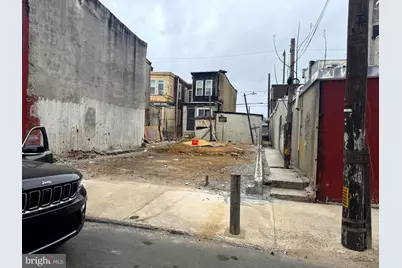 2668 N Palethorp Street, Philadelphia, PA 19133 - Photo 5