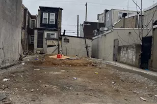 2666 N Palethorp St, Philadelphia, PA 19133 - Photo 1