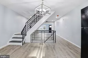 1633 S 59th St, Philadelphia, PA 19143 - Photo 7