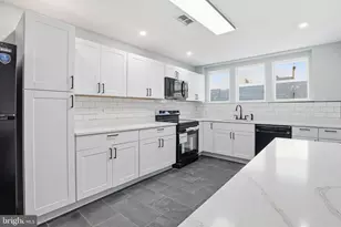 1633 S 59th St, Philadelphia, PA 19143 - Photo 9