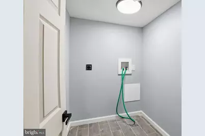 1633 S 59th Street, Philadelphia, PA 19143 - Photo 27