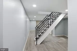 1633 S 59th St, Philadelphia, PA 19143 - Photo 25