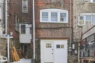 1633 S 59th St, Philadelphia, PA 19143 - Photo 29