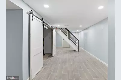 1633 S 59th Street, Philadelphia, PA 19143 - Photo 23