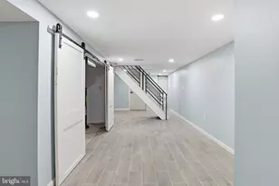 1633 S 59th St, Philadelphia, PA 19143 - Photo 23