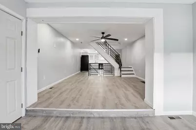 1633 S 59th Street, Philadelphia, PA 19143 - Photo 5