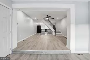 1633 S 59th St, Philadelphia, PA 19143 - Photo 5