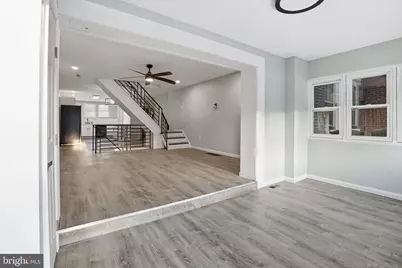 1633 S 59th Street, Philadelphia, PA 19143 - Photo 3