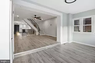 1633 S 59th St, Philadelphia, PA 19143 - Photo 3