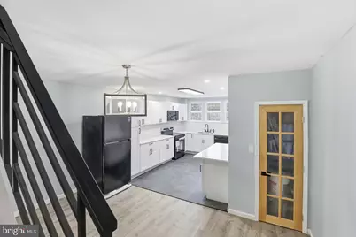 1633 S 59th Street, Philadelphia, PA 19143 - Photo 13