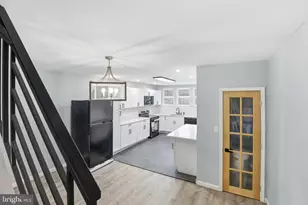 1633 S 59th St, Philadelphia, PA 19143 - Photo 13