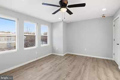 1633 S 59th Street, Philadelphia, PA 19143 - Photo 15