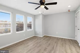 1633 S 59th St, Philadelphia, PA 19143 - Photo 15