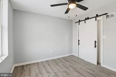 1633 S 59th Street, Philadelphia, PA 19143 - Photo 21