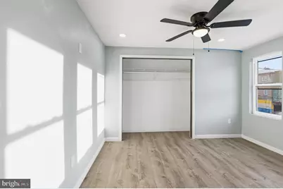 1633 S 59th Street, Philadelphia, PA 19143 - Photo 17