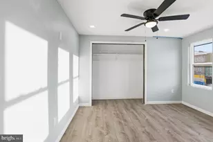 1633 S 59th St, Philadelphia, PA 19143 - Photo 17