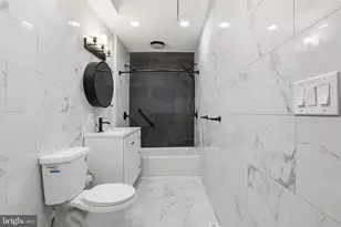 1633 S 59th St, Philadelphia, PA 19143 - Photo 19