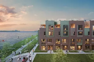 1909 Shipway Walk, Philadelphia, PA 19125 - Photo 25