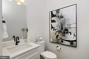 1909 Shipway Walk, Philadelphia, PA 19125 - Photo 11