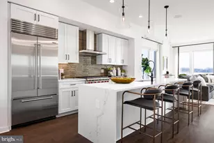 1909 Shipway Walk, Philadelphia, PA 19125 - Photo 5