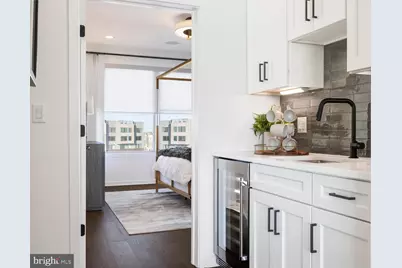 3041 Bridgeview Walk #4B, Philadelphia, PA 19125 - Photo 15