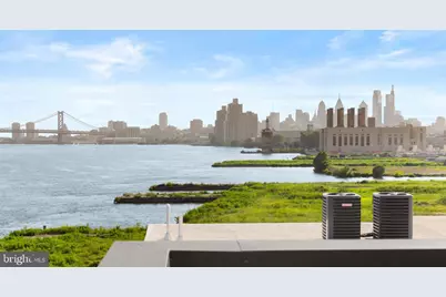 3041 Bridgeview Walk #4B, Philadelphia, PA 19125 - Photo 21