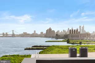 1909 Shipway Walk, Philadelphia, PA 19125 - Photo 21