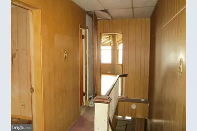 5814 Catharine Street, Philadelphia, PA 19143 - Photo 9