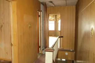 5814 Catharine St, Philadelphia, PA 19143 - Photo 9