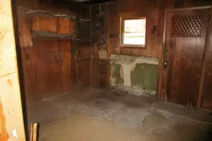 5814 Catharine St, Philadelphia, PA 19143 - Photo 7