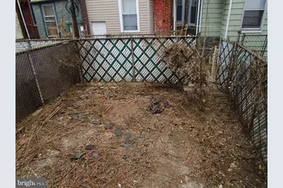 5814 Catharine Street, Philadelphia, PA 19143 - Photo 15