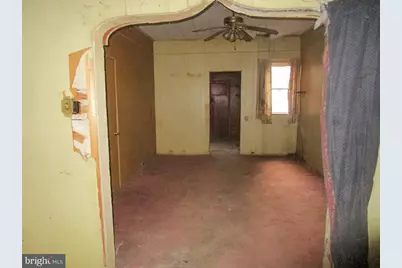 5814 Catharine Street, Philadelphia, PA 19143 - Photo 5