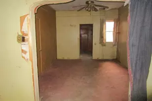 5814 Catharine St, Philadelphia, PA 19143 - Photo 5